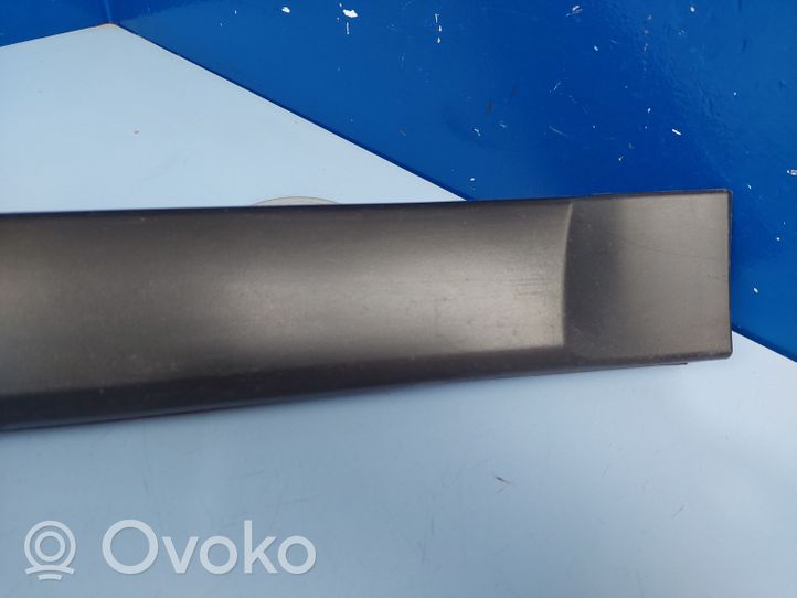 Subaru Outback (BS) Rivestimento portiera posteriore (modanatura) 91112AL440