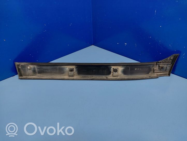 Subaru Outback (BS) Rivestimento portiera posteriore (modanatura) 91112AL440