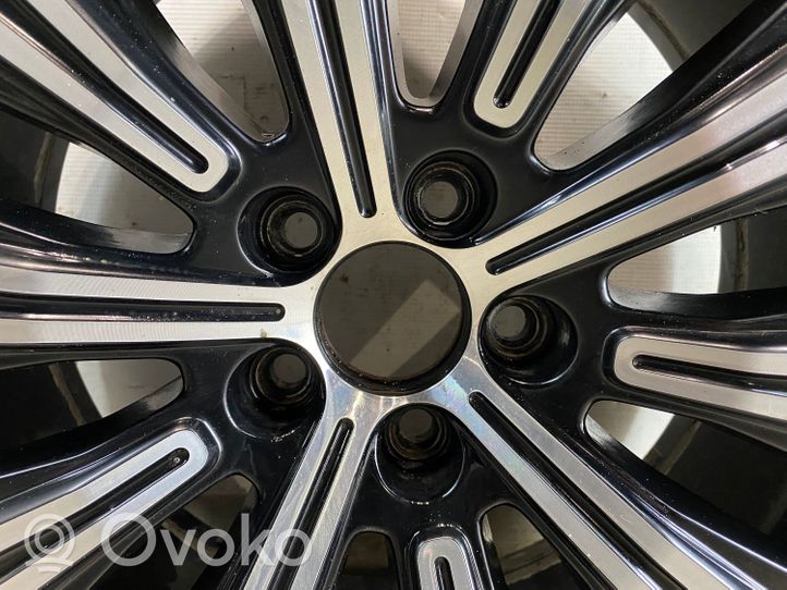 Volvo S90, V90 R 19 alumīnija - vieglmetāla disks (-i) 32134632