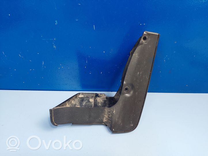 Subaru XV II Rear mudguard J1017FL206XV