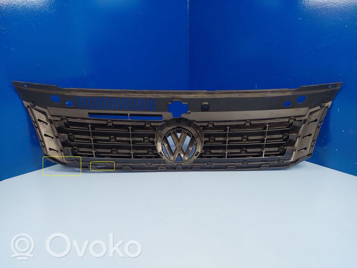 Volkswagen Tiguan Ražotāja emblēma 561853600