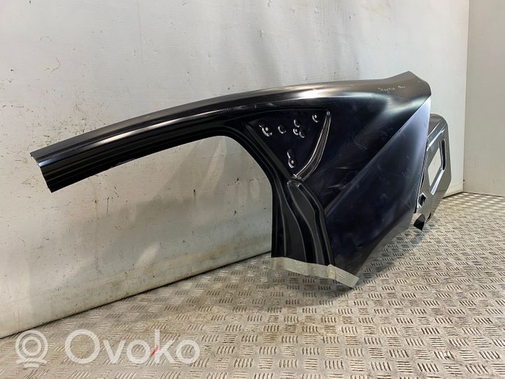 Opel Insignia B Pannello laterale posteriore YR00677280