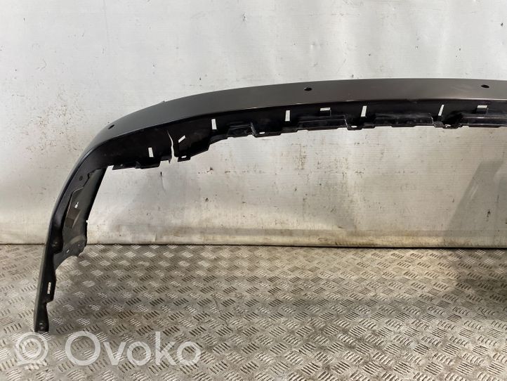 Lexus NX Puskuri 5215978010