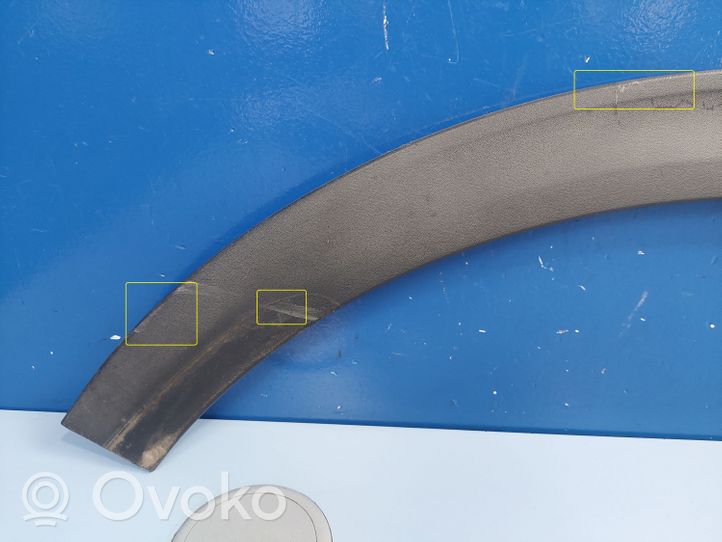 KIA Sportage Front arch trim 87714F1000