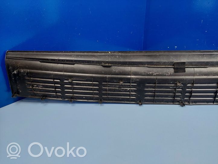 Toyota Land Cruiser (J200) Takapuskurin koristemuotolista 5216260040