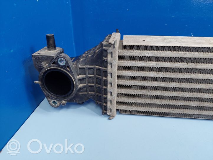 Honda Civic IX Radiatore intercooler 197105AAA01