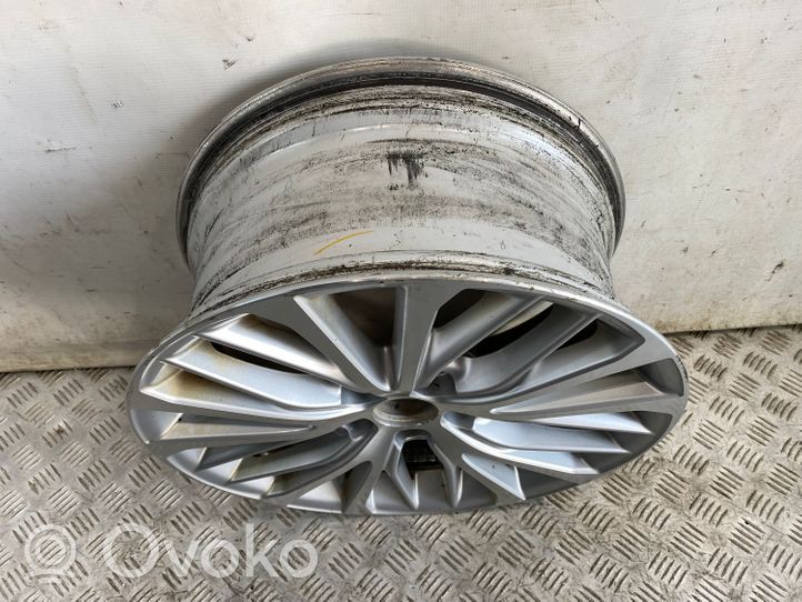 Toyota Camry VIII XV70  Felgi aluminiowe R18 4261133C80