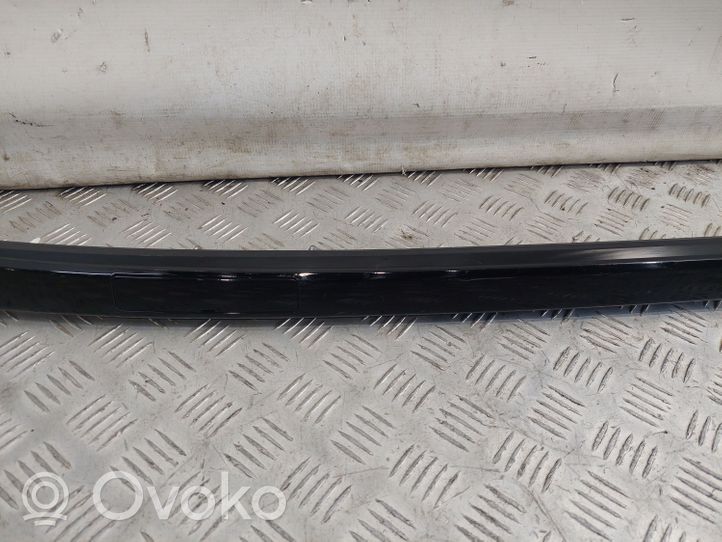 Toyota RAV 4 (XA50) Dachreling Dachgepäckträger 6240342010