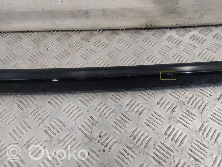 Toyota RAV 4 (XA50) Dachreling Dachgepäckträger 6240342010