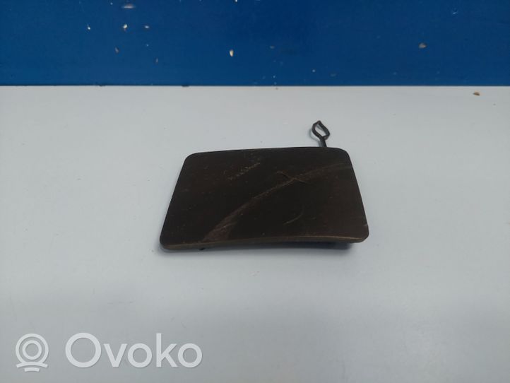 Nissan Qashqai Galinis tempimo kilpos dangtelis 850716PA0A