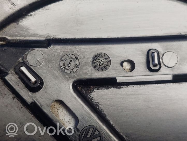 Volkswagen ID.3 Emblemat / Znaczek 10A853601