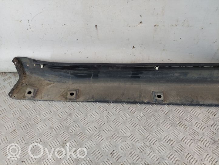 Suzuki Vitara (LY) Marche-pieds 7723154P0