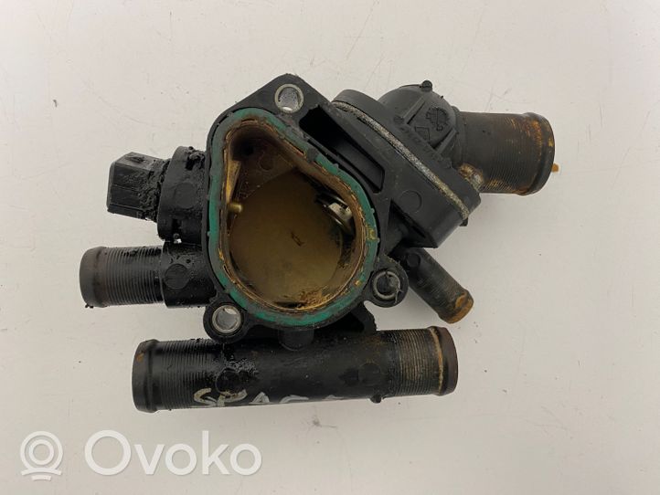 Mitsubishi Space Star Termostato/alloggiamento del termostato 7700866730