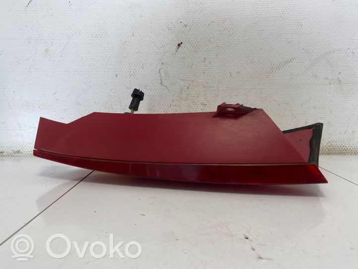 Ford Focus Lampa tylna 1M5113404AC