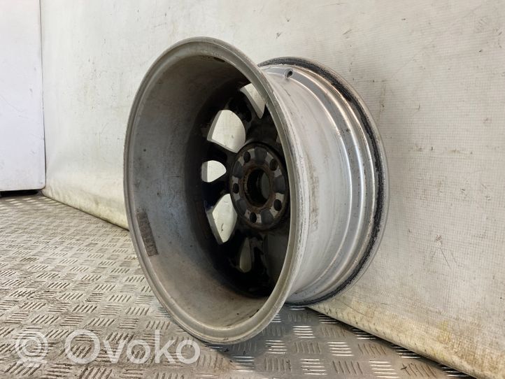 Toyota Auris E180 Cerchione in lega R16 4261102L80