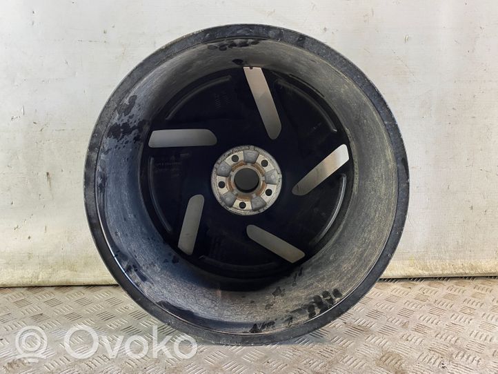 Volkswagen ID.4 Felgi aluminiowe R21 11A601025K