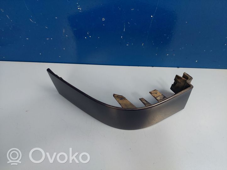 Seat Alhambra (Mk1) Rivestimento modanatura del faro posteriore 7M3807872