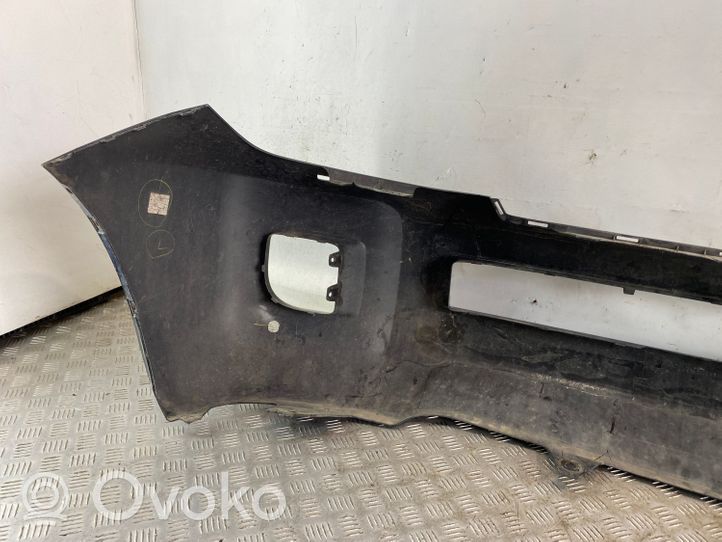 Toyota Land Cruiser (J200) Paraurti anteriore 5211960J00