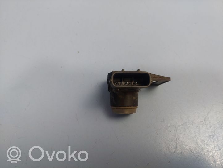 Honda HR-V Sensore di parcheggio PDC 0263033696