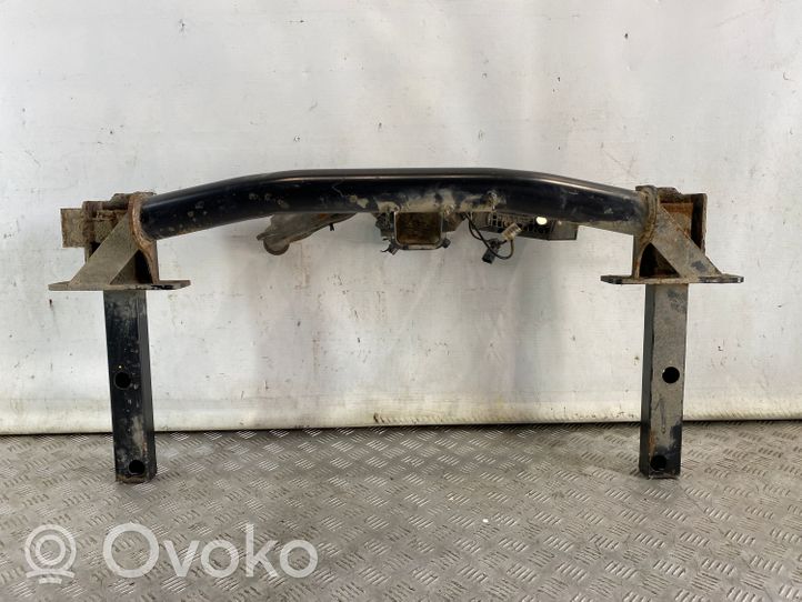 Opel Insignia A Tow bar set 22794701