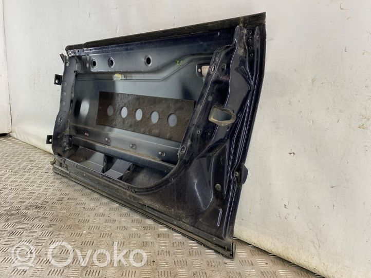 Audi A8 S8 D2 4D Portiera anteriore 