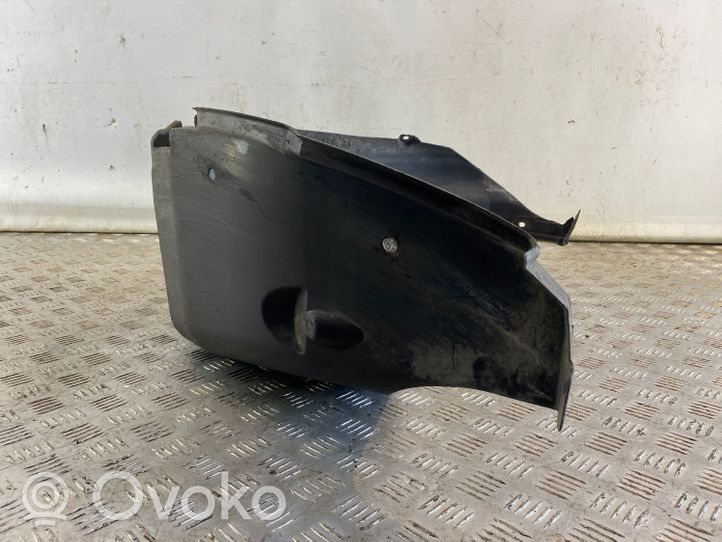 Nissan Primera Takapyörän sisälokasuojat 76744AV600