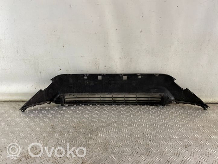 Toyota RAV 4 (XA50) Kratka dolna zderzaka przedniego 5311342110