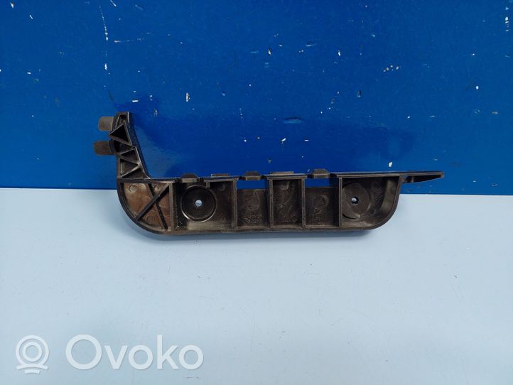 Honda Civic Support de montage de pare-chocs avant 71198S6A000