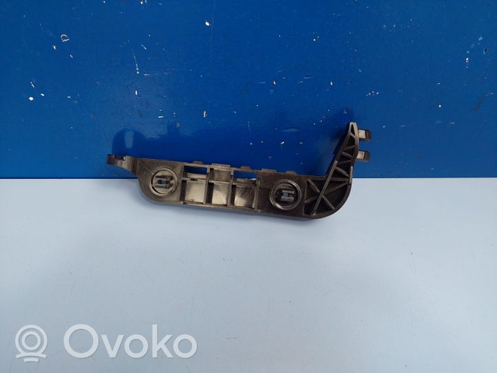 Honda Civic Support de montage de pare-chocs avant 71198S6A000