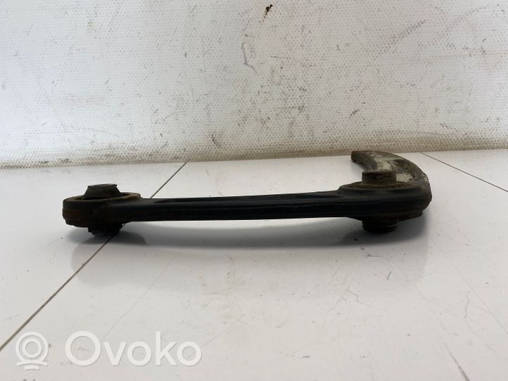 Peugeot 307 Fourchette, bras de suspension inférieur avant 1607314580