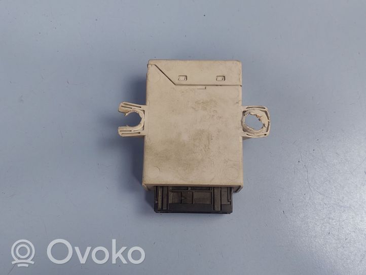 Volkswagen Touareg I Riepu spiediena kontroles bloks 7L6907273