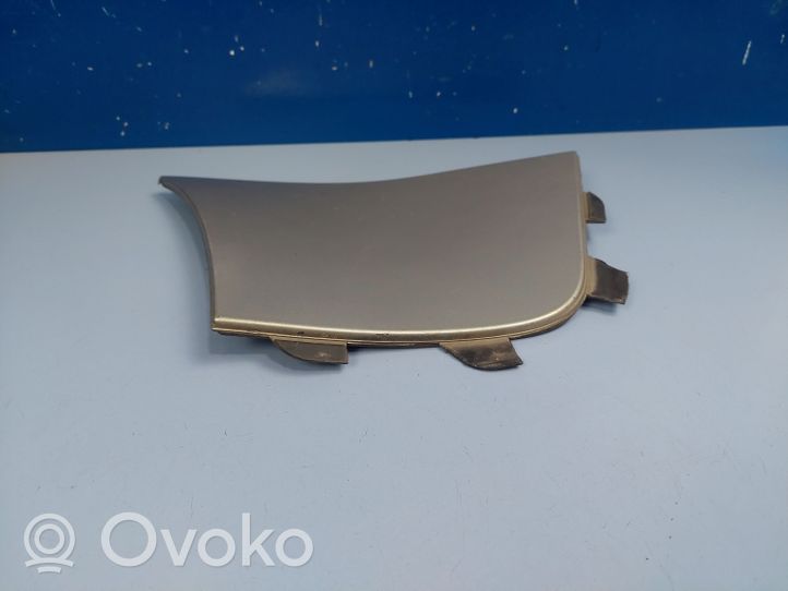 Volvo XC90 Rear bumper corner part panel trim 08626957