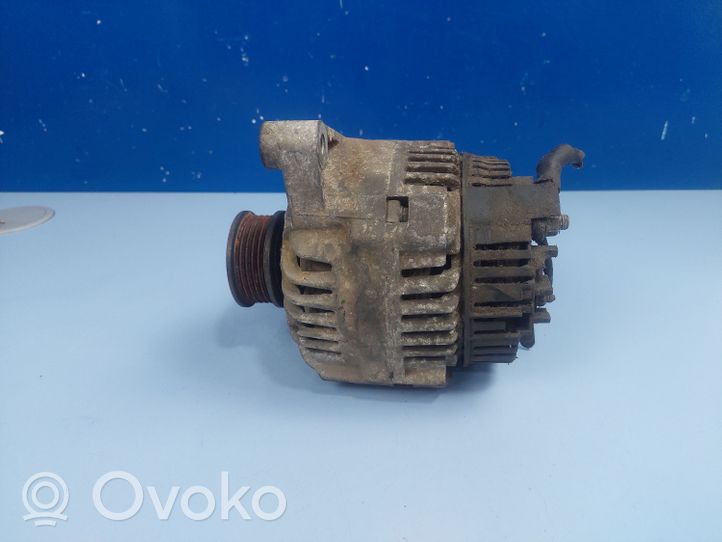 Audi A6 S6 C5 4B Generatore/alternatore 058903016B