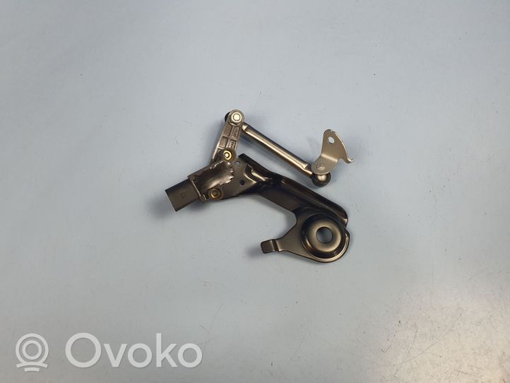 Audi A6 S6 C7 4G Sensore di livello faro/fanale 8R0941309C