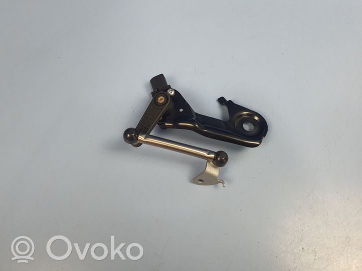 Audi A6 S6 C7 4G Sensore di livello faro/fanale 8R0941309C