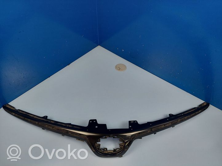 Toyota Corolla E210 E21 Grille calandre supérieure de pare-chocs avant 5311402580