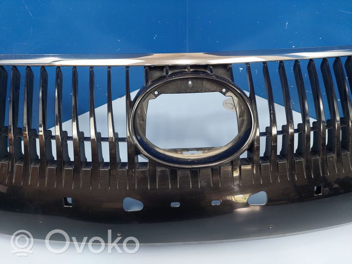 Lexus RC Maskownica / Grill / Atrapa górna chłodnicy 5310124210