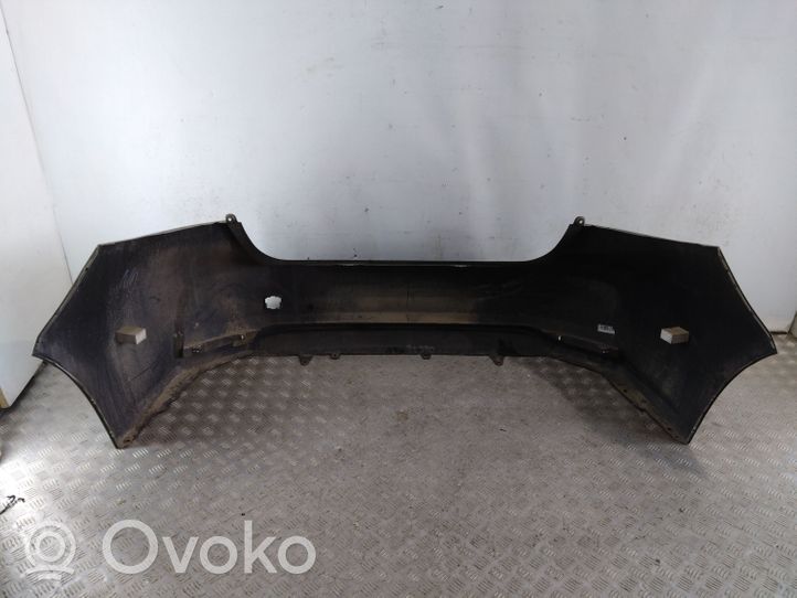 Toyota Corolla E210 E21 Paraurti 5215902E60