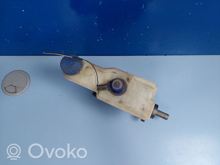 Fiat Ducato Główny cylinder hamulca 1424871