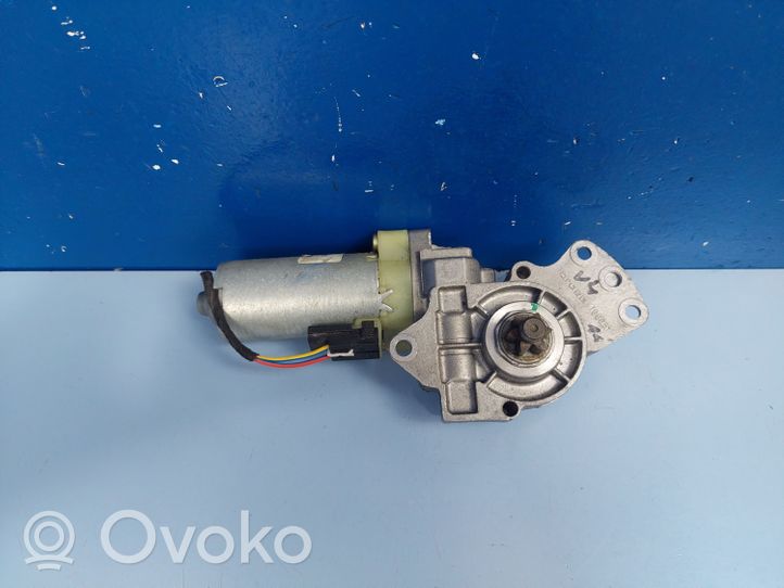 Audi A6 S6 C5 4B Moteur de réglage de siège 3B0959762AJ