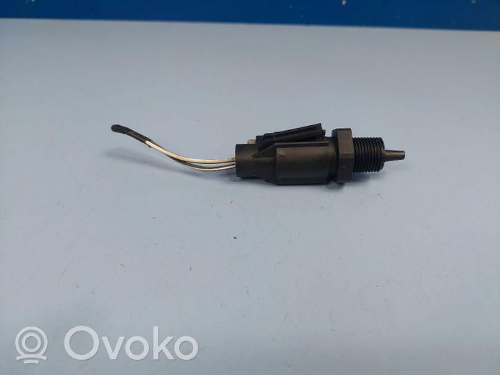 Jaguar S-Type Outside/exterior temperature sensor 5W7312A647AA