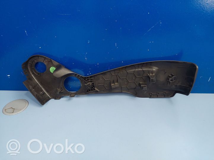 Opel Mokka X Other interior part ATZ90601