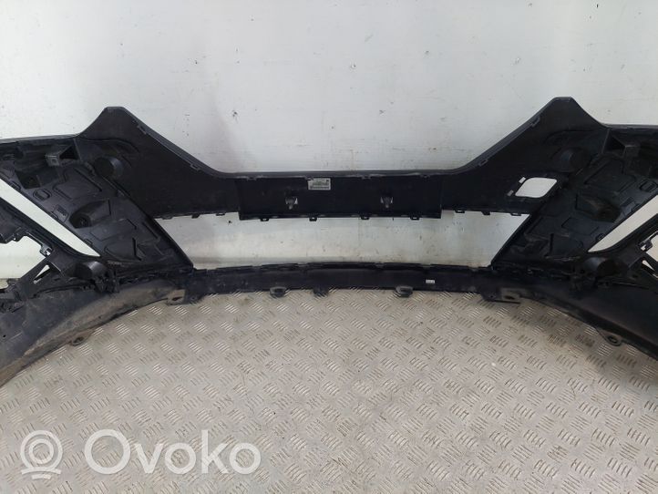 Peugeot 2008 II Front bumper 9826322180