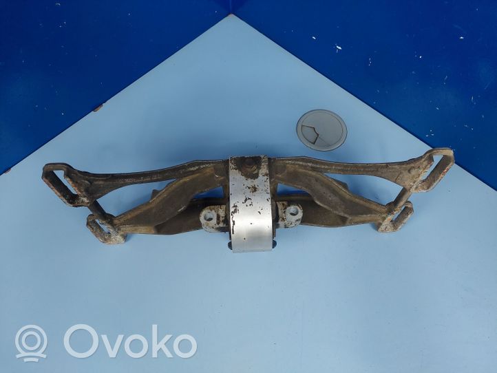 Jaguar S-Type Gearbox mount 2R835060AC