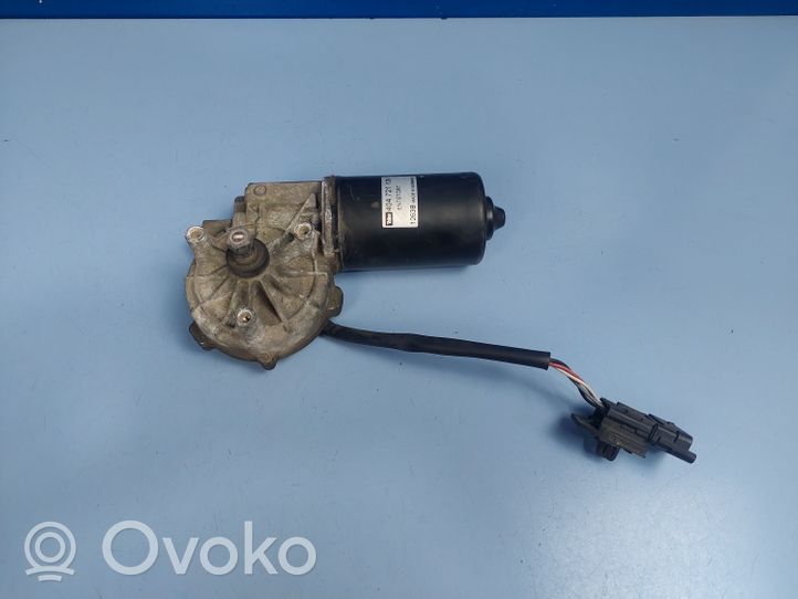 Citroen C8 Moteur d'essuie-glace 404721