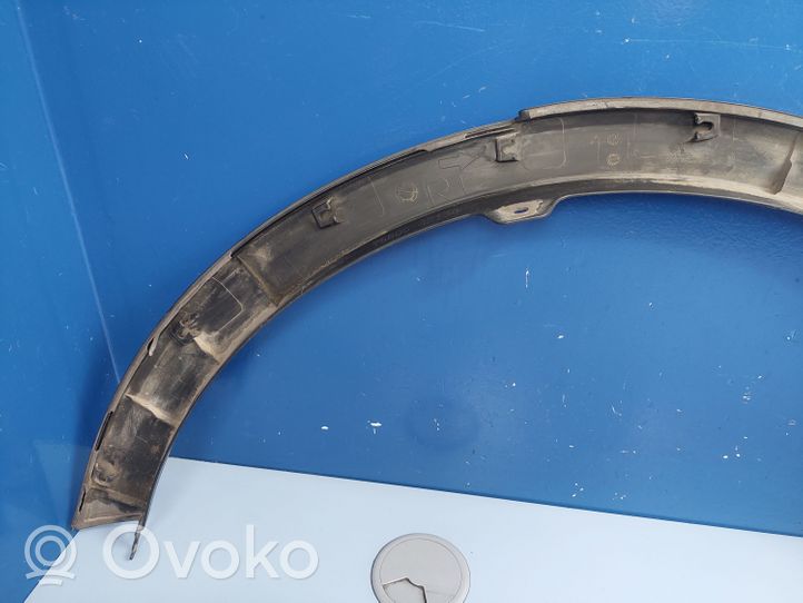 Toyota RAV 4 (XA50) Listwa błotnika tylnego 7560642130