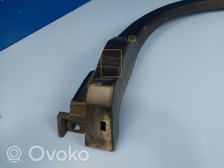 Toyota RAV 4 (XA50) Listwa błotnika tylnego 7560642130