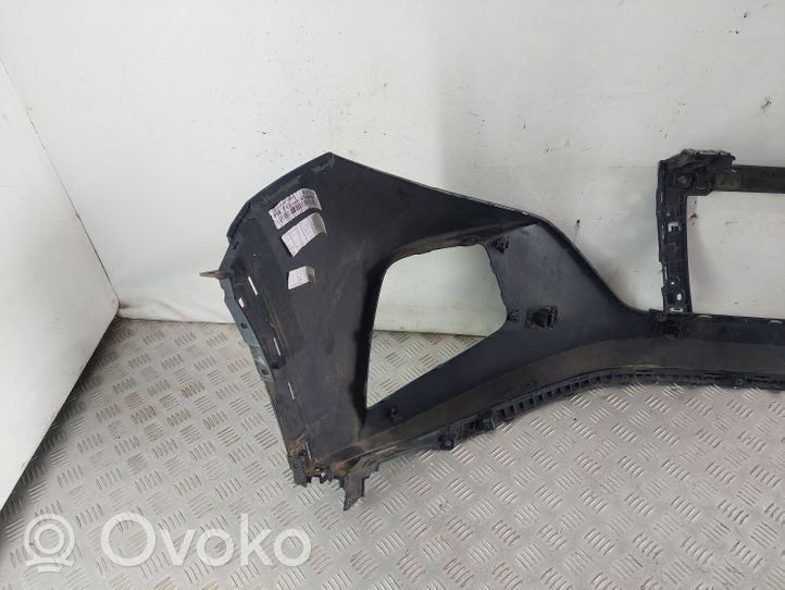 Hyundai Tucson IV NX4 Paraurti anteriore 86511N7000