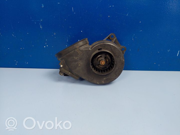 Citroen C8 Ventola riscaldamento/ventilatore abitacolo 1485725080