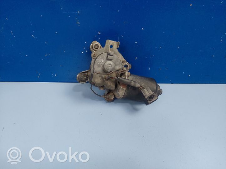 Toyota 4 Runner N180 Pyyhkimen moottori 8511035340